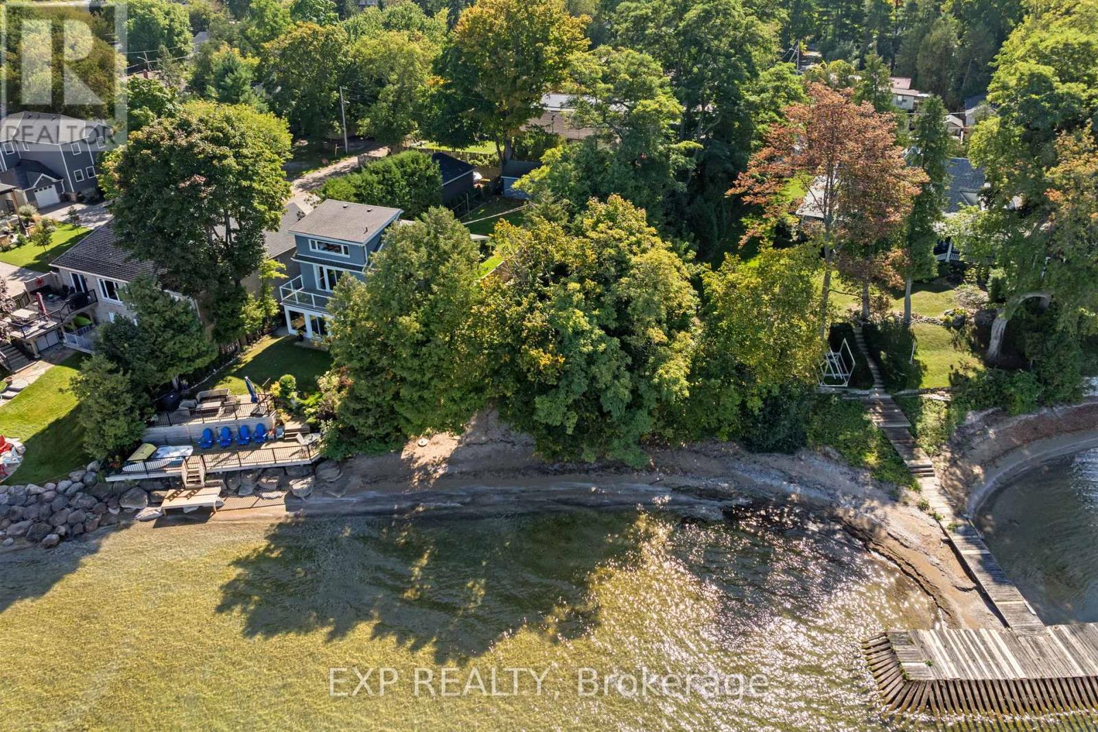 Property at 9 RILEY AVENUE image 4
