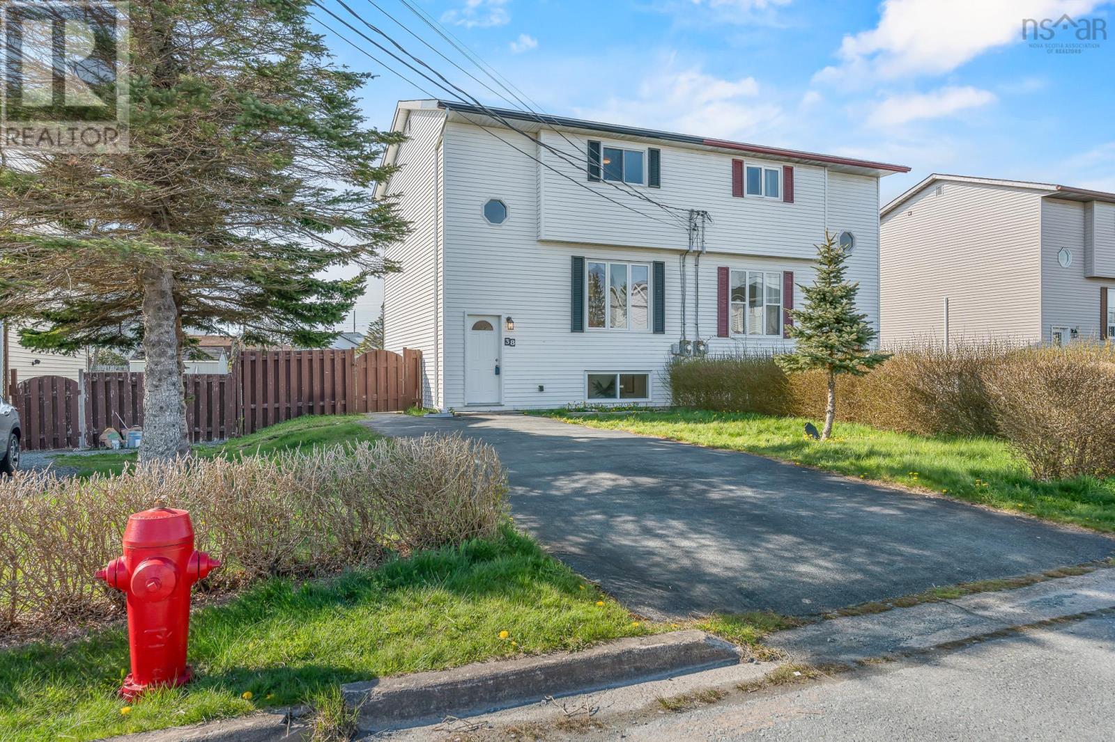 Property at 38 Garrison Drive image 2