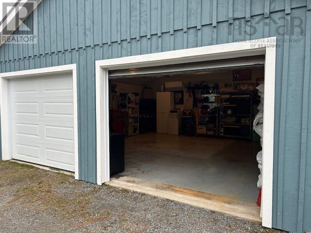 35 165 Meek Arm Trail, East Uniacke, Nova Scotia  B0N 1Z0 - Photo 14 - 202510864