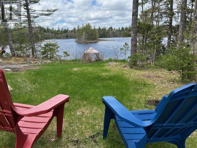 35 165 Meek Arm Trail, East Uniacke, Nova Scotia  B0N 1Z0 - Photo 2 - 202510864