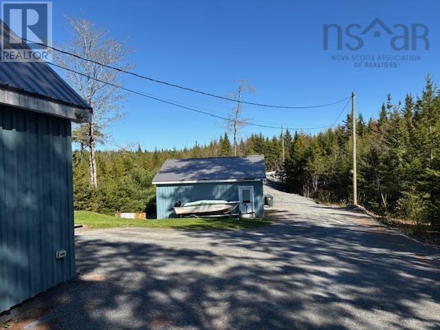 35 165 Meek Arm Trail, East Uniacke, Nova Scotia  B0N 1Z0 - Photo 12 - 202510864
