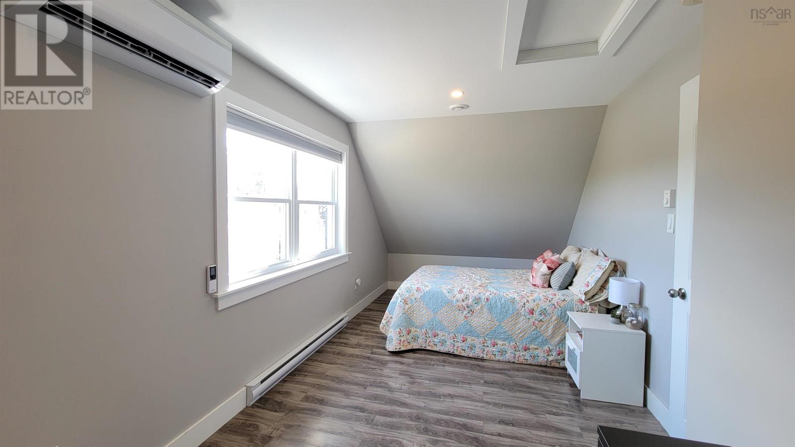 35 165 Meek Arm Trail, East Uniacke, Nova Scotia  B0N 1Z0 - Photo 41 - 202510864