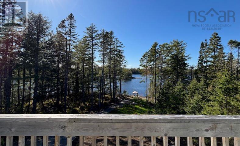 35 165 Meek Arm Trail, East Uniacke, Nova Scotia  B0N 1Z0 - Photo 40 - 202510864