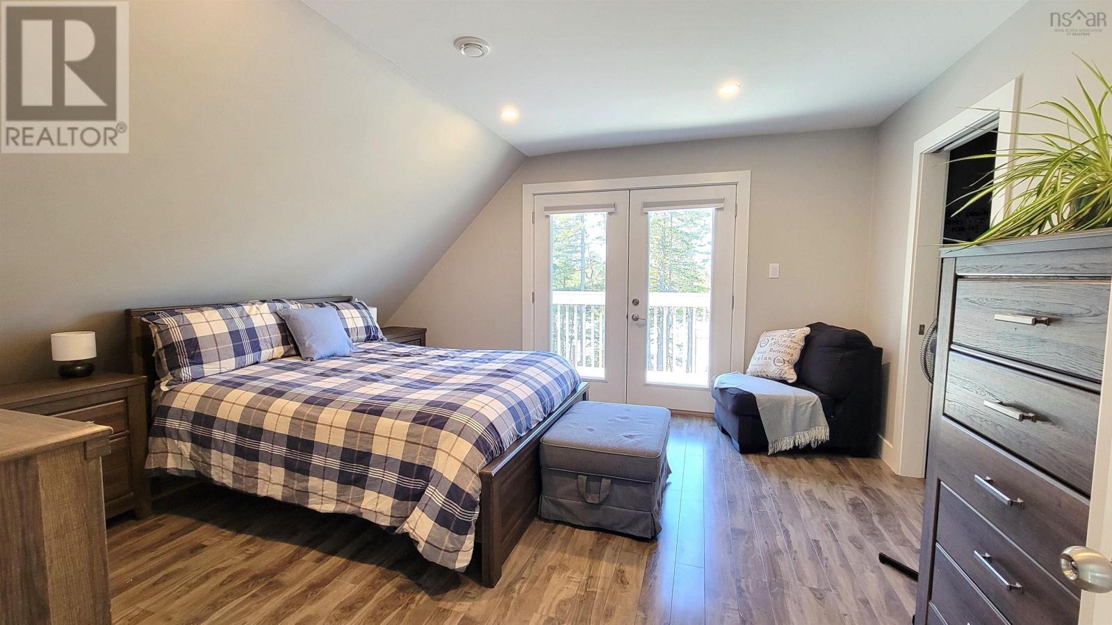 35 165 Meek Arm Trail, East Uniacke, Nova Scotia  B0N 1Z0 - Photo 36 - 202510864