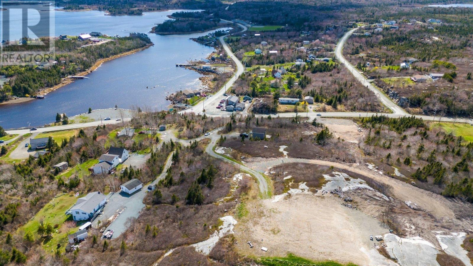60 High Barrens Road, Sambro, Nova Scotia  B3V 1E9 - Photo 14 - 202510888