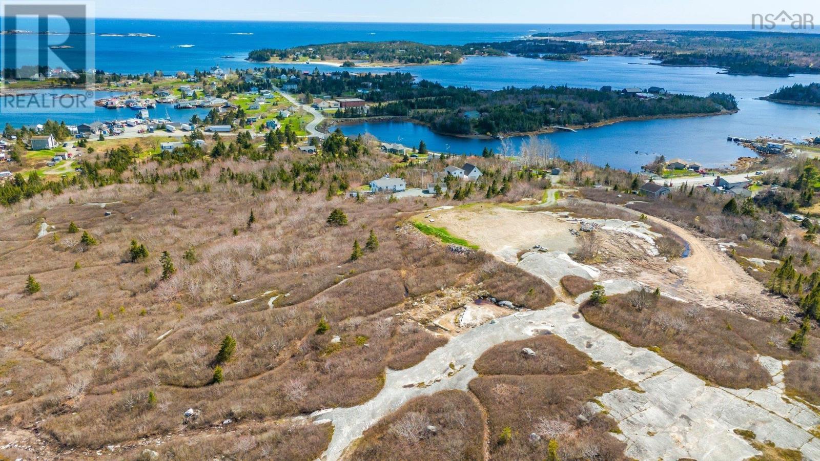 60 High Barrens Road, Sambro, Nova Scotia  B3V 1E9 - Photo 16 - 202510888