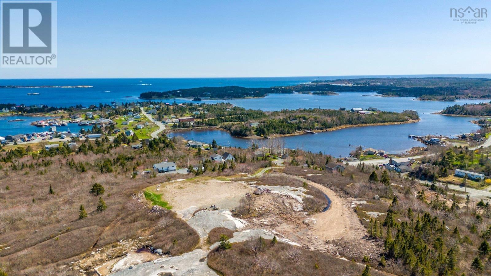 60 High Barrens Road, Sambro, Nova Scotia  B3V 1E9 - Photo 12 - 202510888