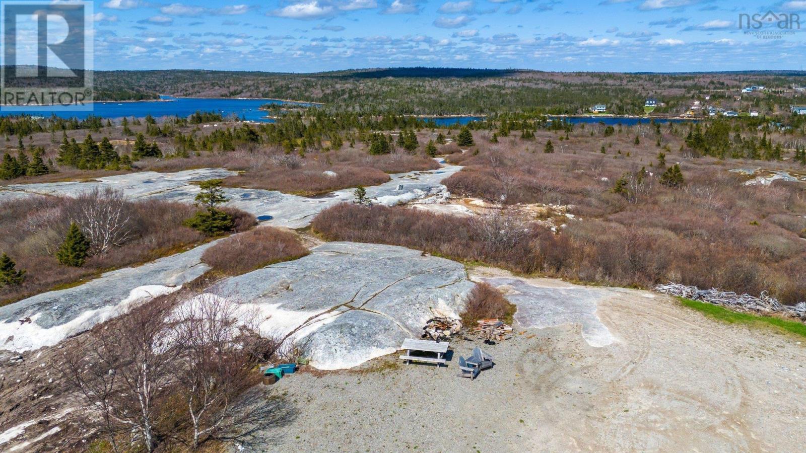 60 High Barrens Road, Sambro, Nova Scotia  B3V 1E9 - Photo 3 - 202510888