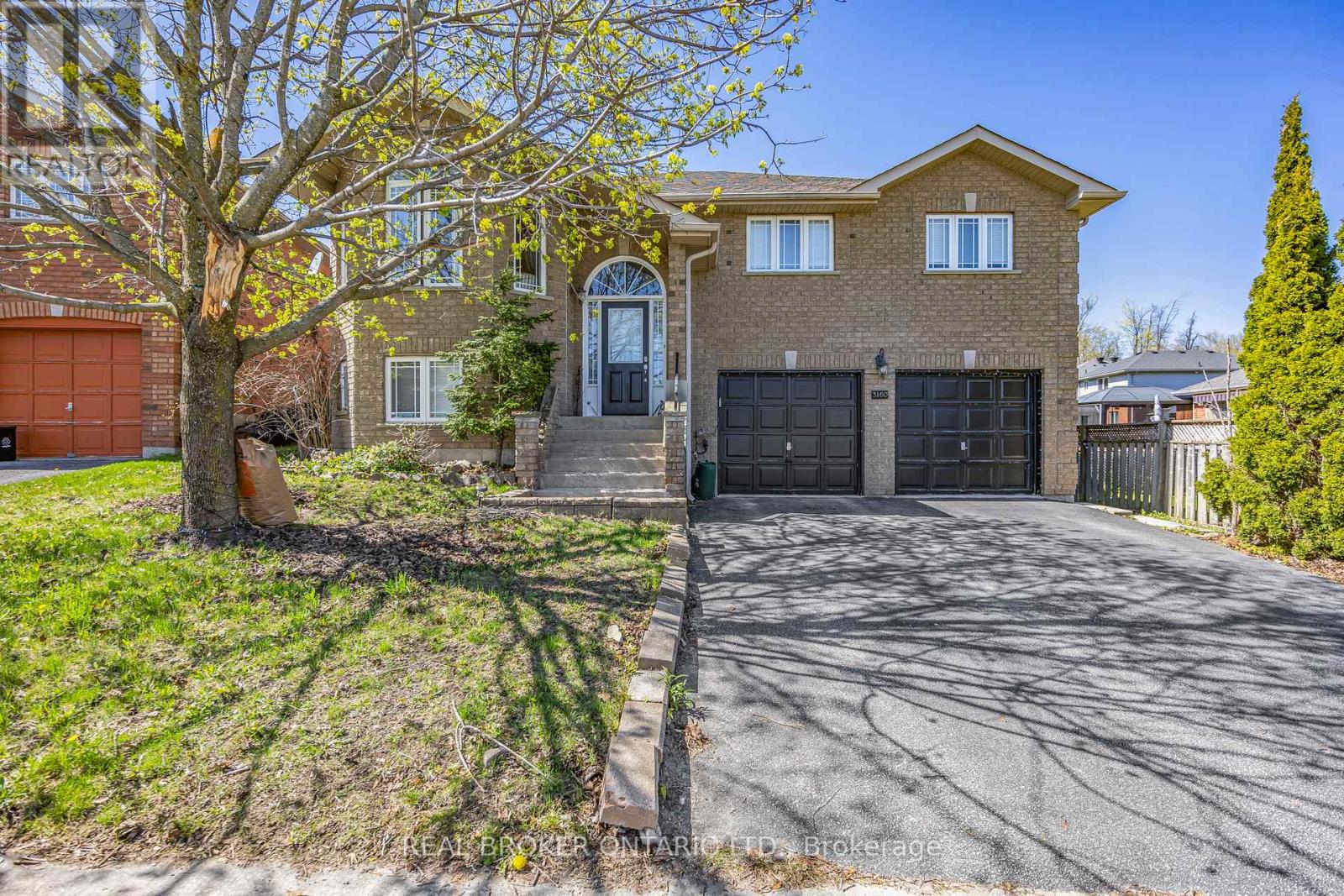 3160 EMPEROR DRIVE, Orillia, Ontario
