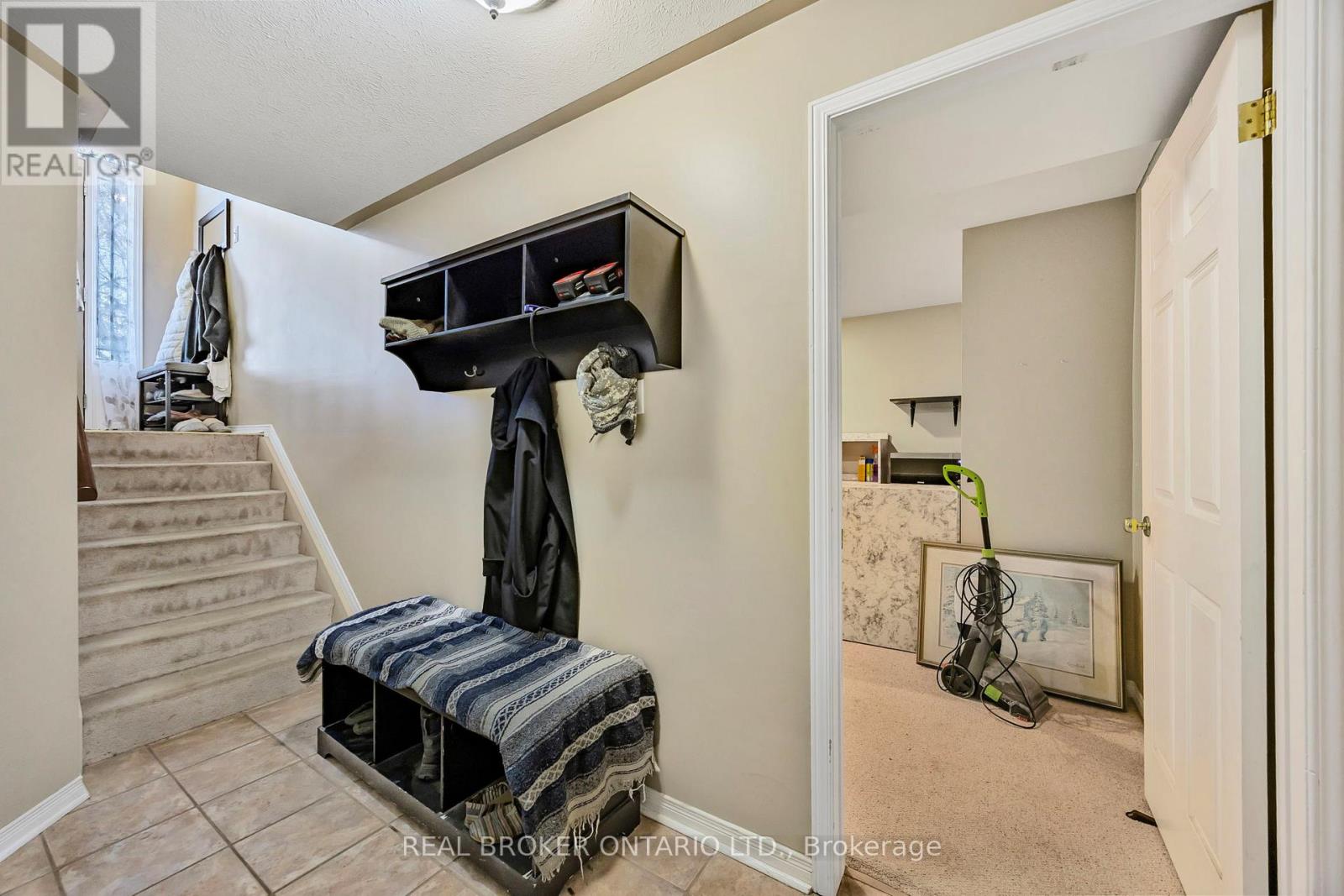 3160 Emperor Drive, Orillia, Ontario  L3V 7X1 - Photo 17 - S12146562