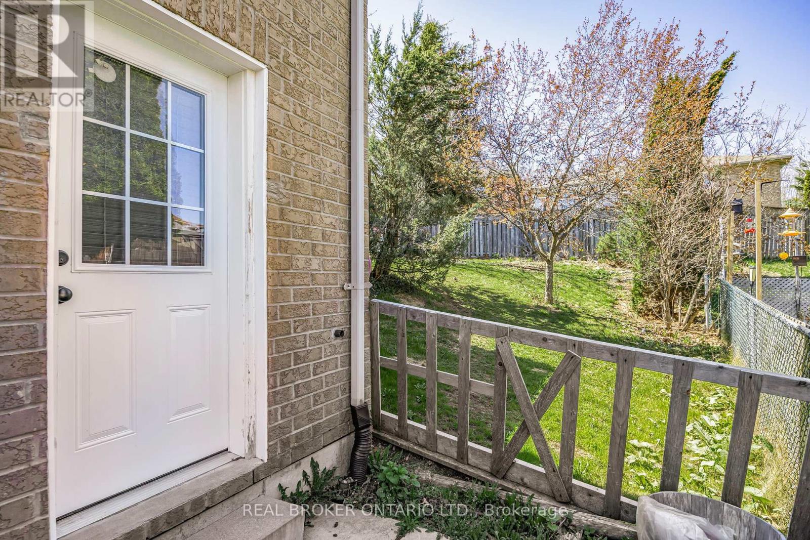 3160 Emperor Drive, Orillia, Ontario  L3V 7X1 - Photo 29 - S12146562