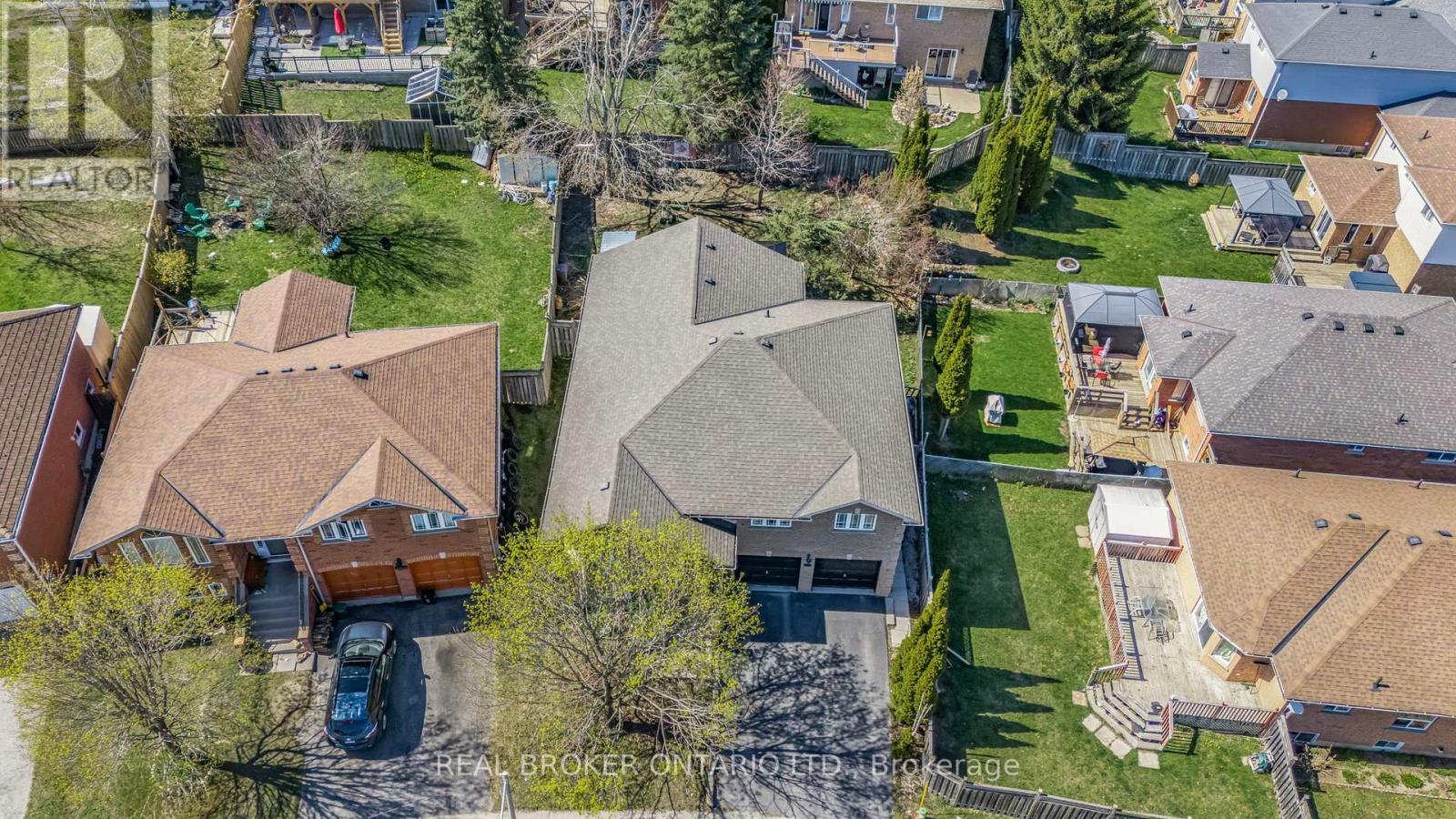 3160 Emperor Drive, Orillia, Ontario  L3V 7X1 - Photo 33 - S12146562