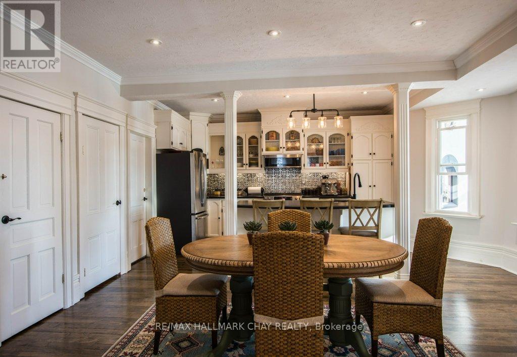 36 Shanty Bay Road, Barrie, Ontario  L4M 1C8 - Photo 10 - S12146568