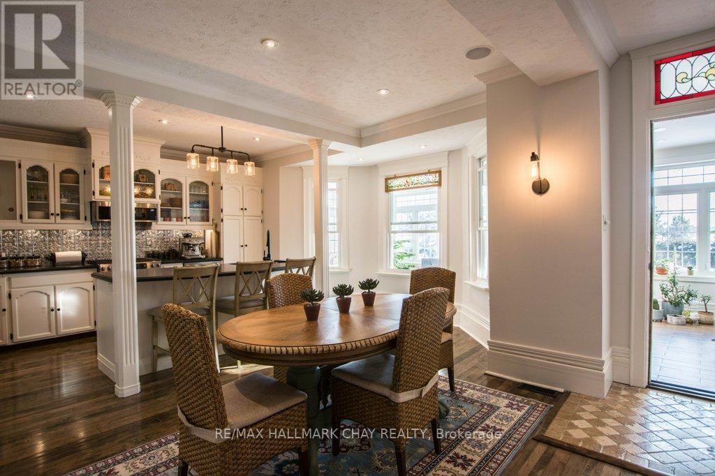 36 Shanty Bay Road, Barrie, Ontario  L4M 1C8 - Photo 11 - S12146568