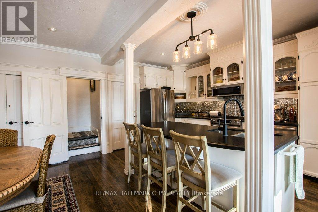 36 Shanty Bay Road, Barrie, Ontario  L4M 1C8 - Photo 12 - S12146568