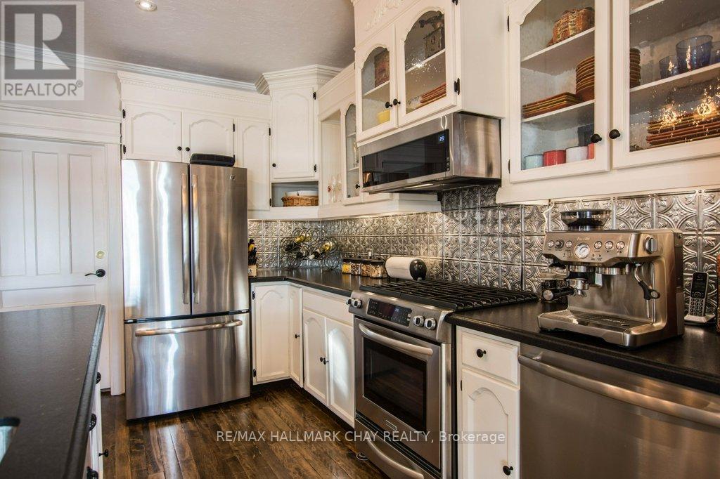 36 Shanty Bay Road, Barrie, Ontario  L4M 1C8 - Photo 14 - S12146568