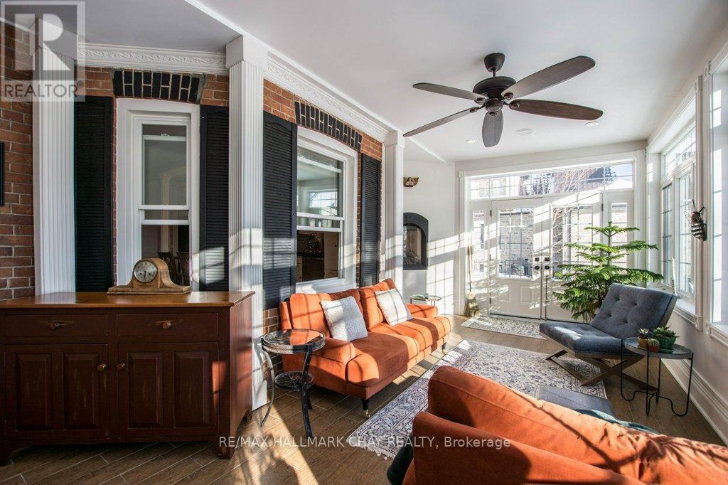 36 Shanty Bay Road, Barrie, Ontario  L4M 1C8 - Photo 19 - S12146568