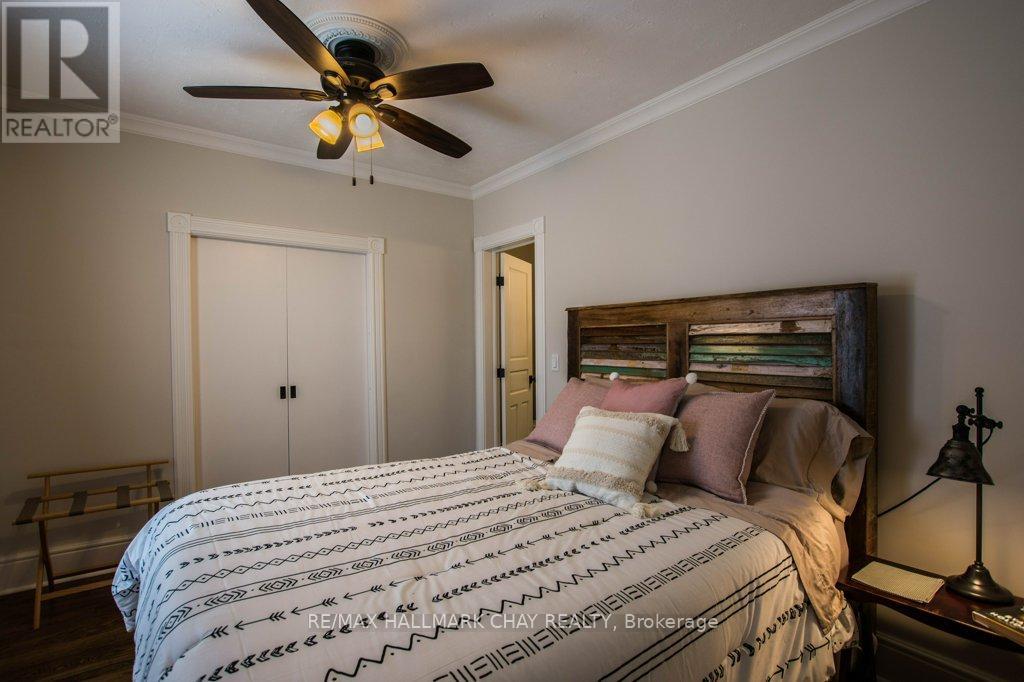 36 Shanty Bay Road, Barrie, Ontario  L4M 1C8 - Photo 22 - S12146568