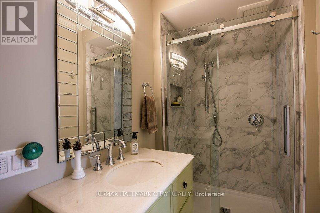 36 Shanty Bay Road, Barrie, Ontario  L4M 1C8 - Photo 24 - S12146568