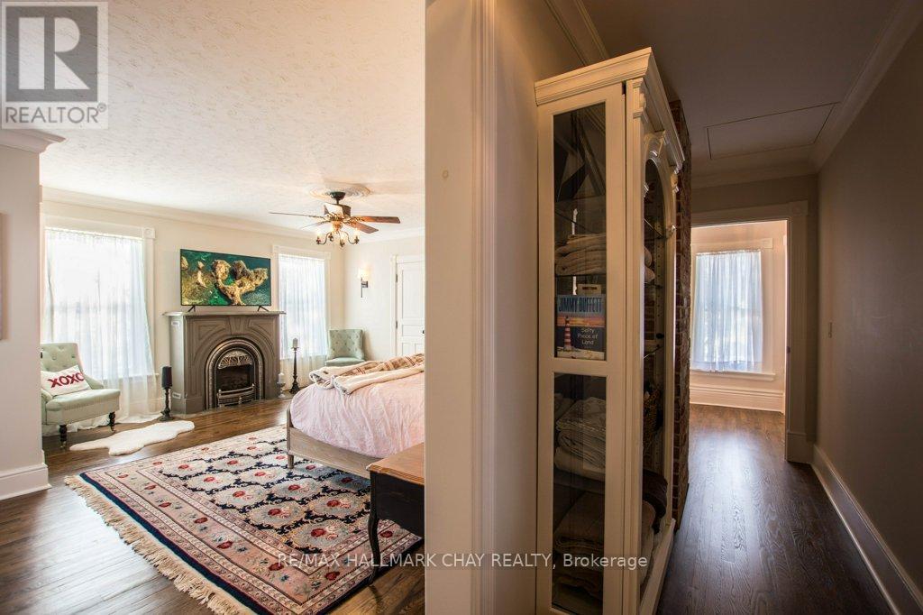 36 Shanty Bay Road, Barrie, Ontario  L4M 1C8 - Photo 25 - S12146568