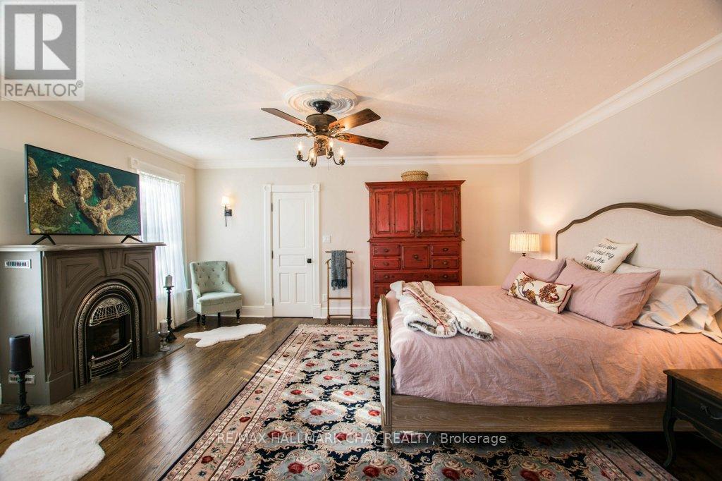 36 Shanty Bay Road, Barrie, Ontario  L4M 1C8 - Photo 26 - S12146568