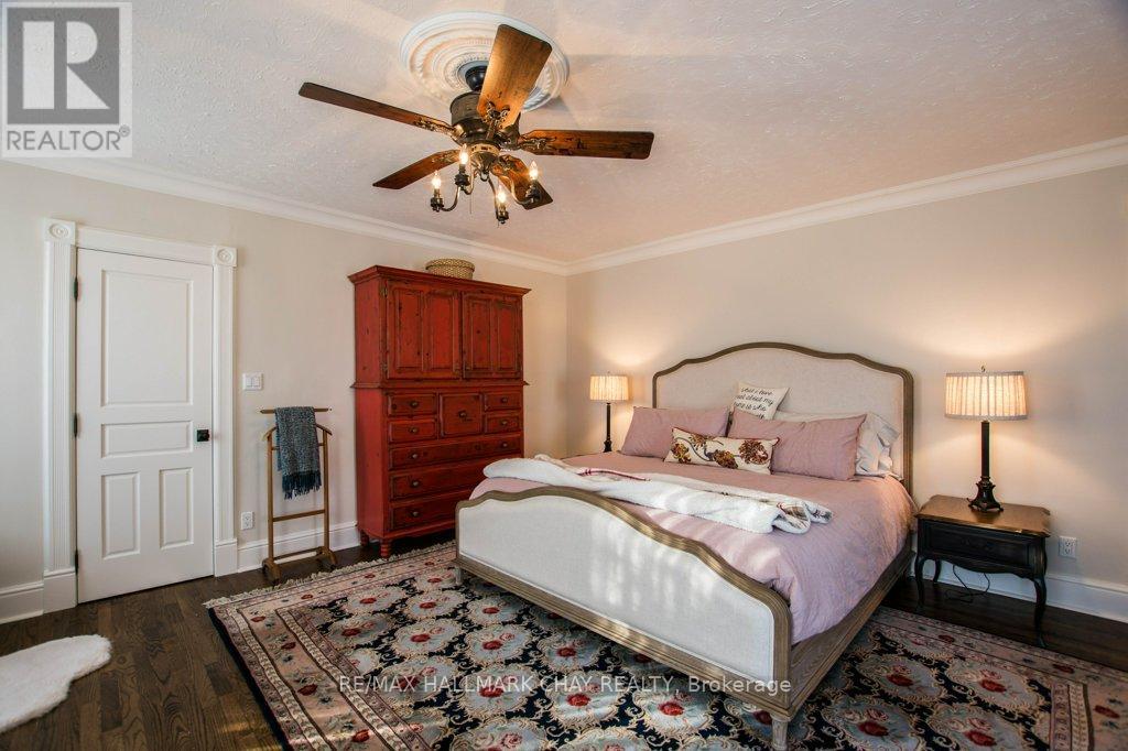 36 Shanty Bay Road, Barrie, Ontario  L4M 1C8 - Photo 27 - S12146568