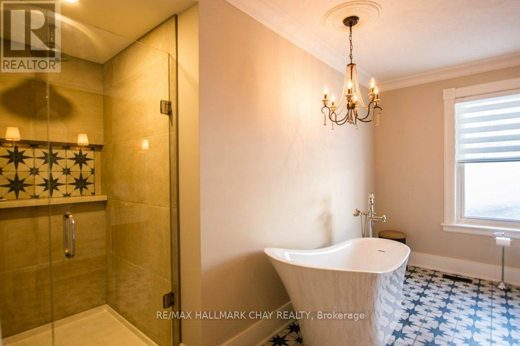 36 Shanty Bay Road, Barrie, Ontario  L4M 1C8 - Photo 30 - S12146568