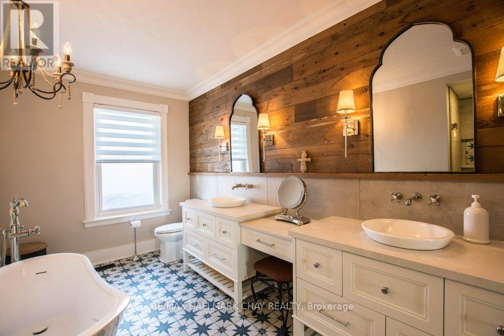 36 Shanty Bay Road, Barrie, Ontario  L4M 1C8 - Photo 31 - S12146568