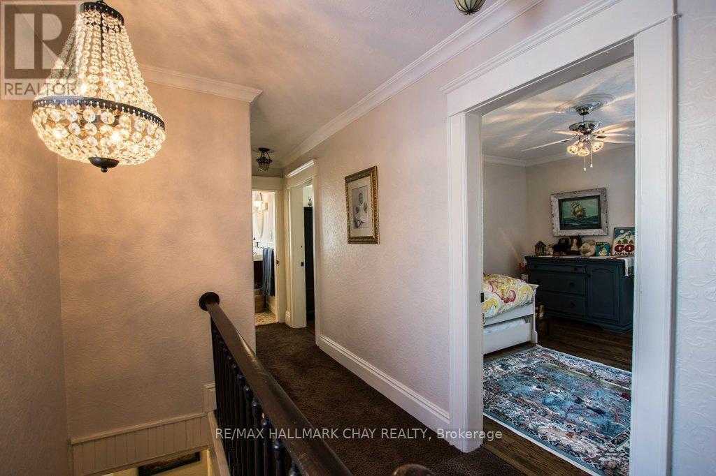 36 Shanty Bay Road, Barrie, Ontario  L4M 1C8 - Photo 33 - S12146568