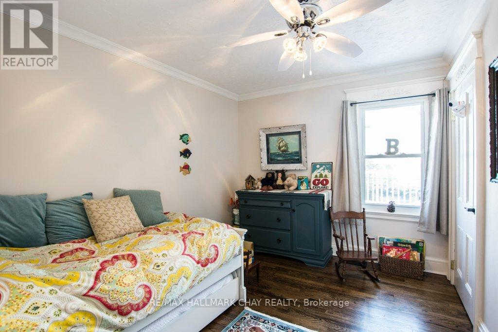 36 Shanty Bay Road, Barrie, Ontario  L4M 1C8 - Photo 34 - S12146568