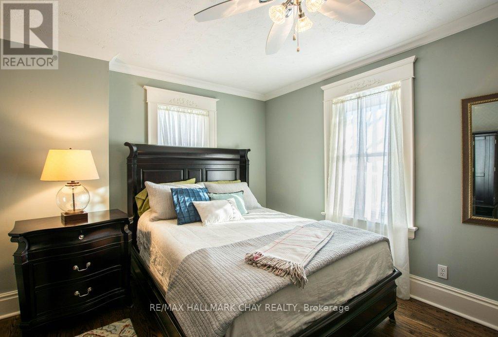 36 Shanty Bay Road, Barrie, Ontario  L4M 1C8 - Photo 35 - S12146568