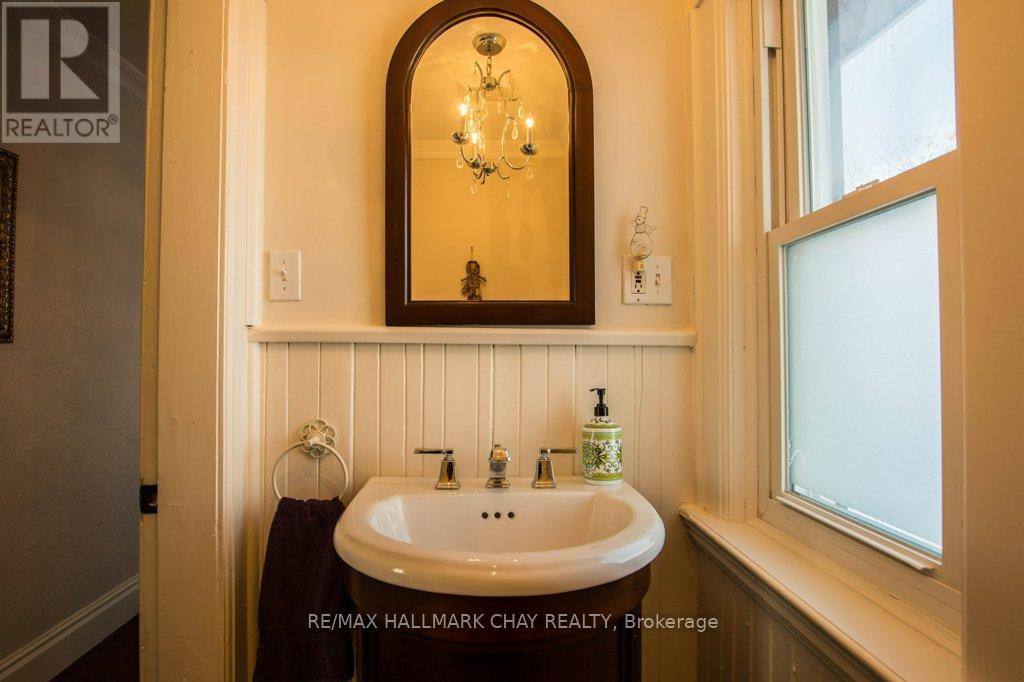 36 Shanty Bay Road, Barrie, Ontario  L4M 1C8 - Photo 38 - S12146568