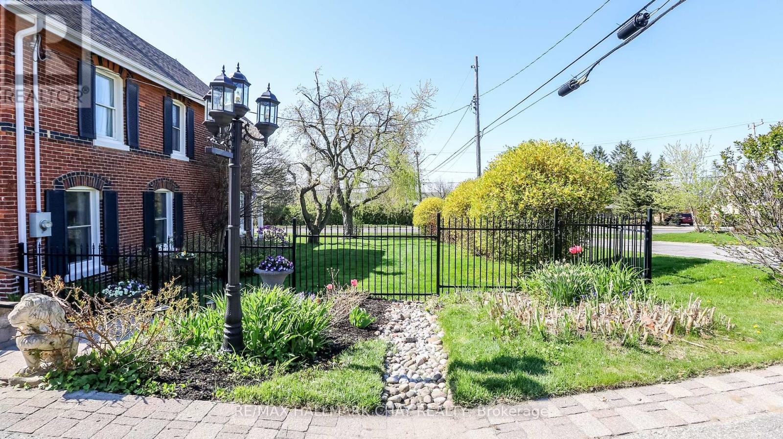 36 Shanty Bay Road, Barrie, Ontario  L4M 1C8 - Photo 40 - S12146568