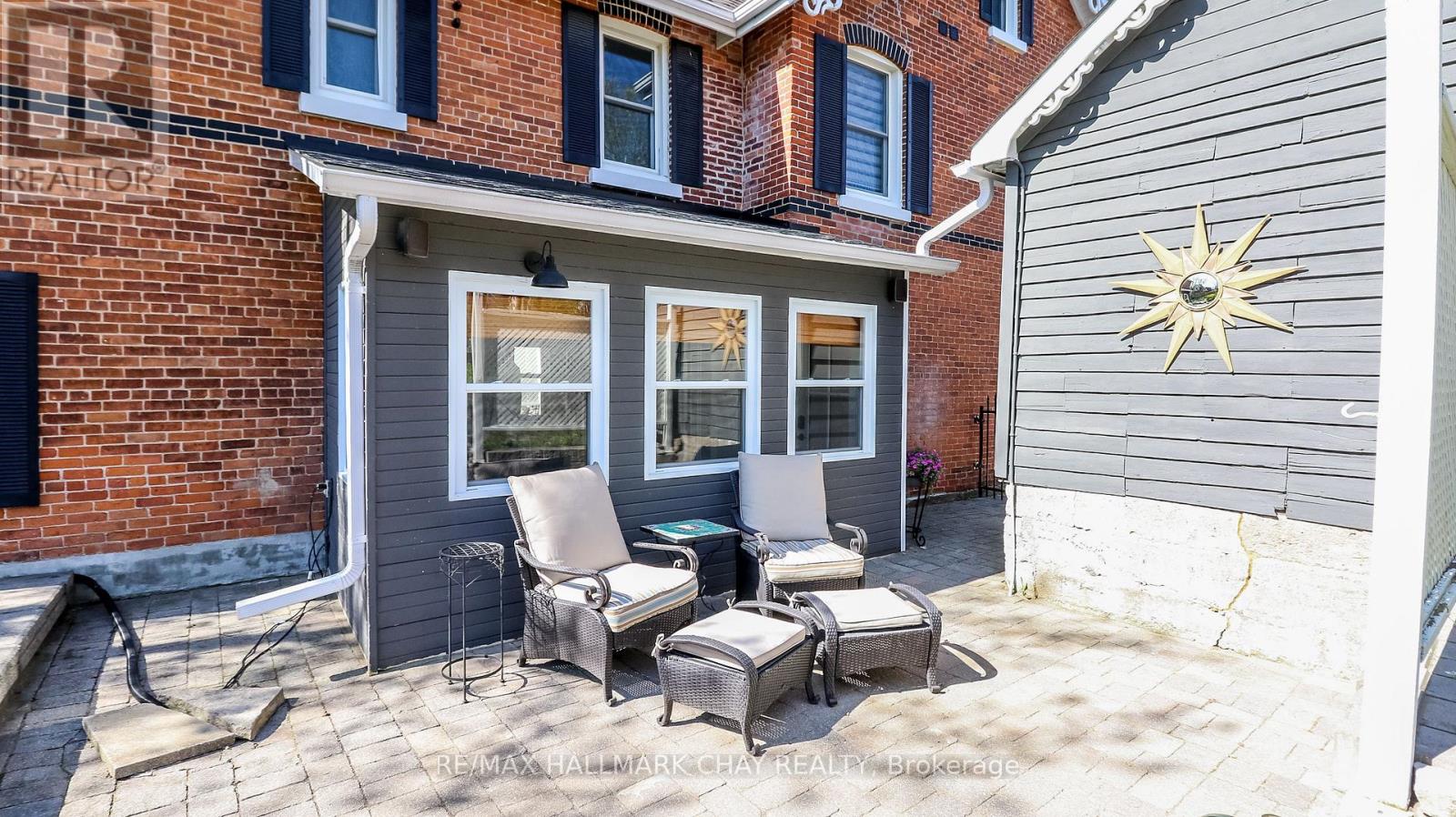 36 Shanty Bay Road, Barrie, Ontario  L4M 1C8 - Photo 43 - S12146568