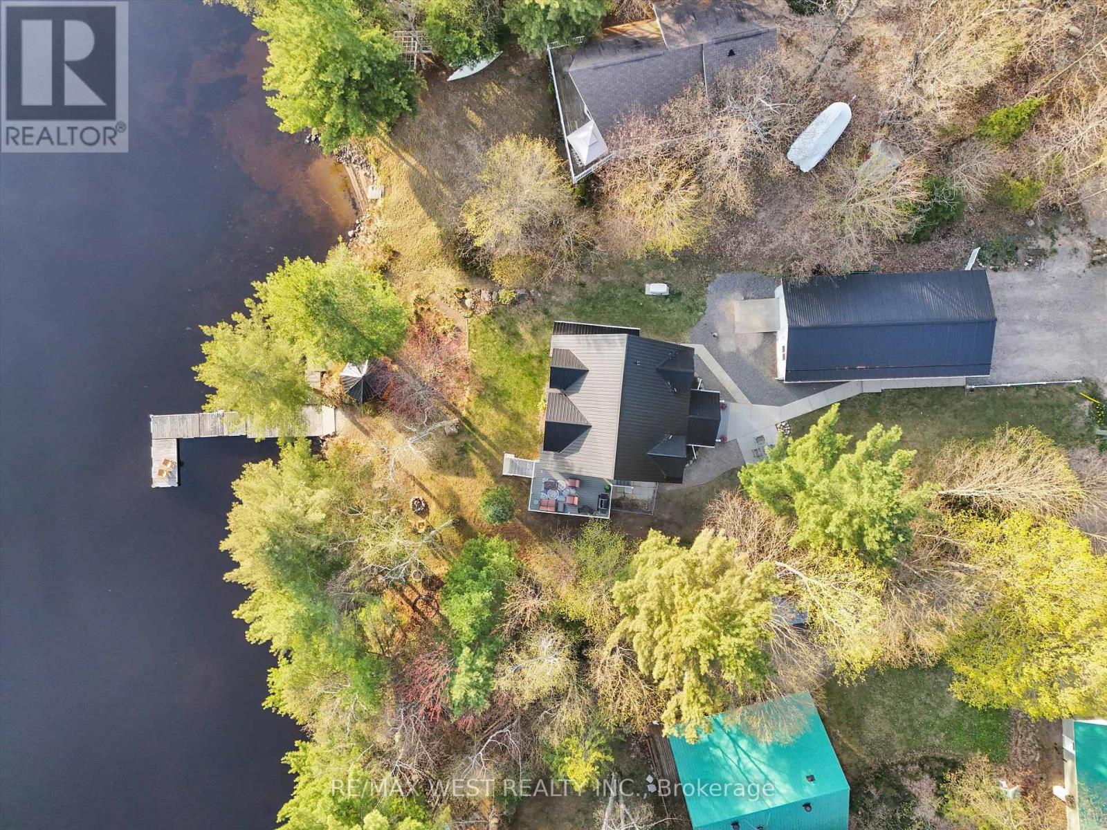 32 Lakeview Road, Mcmurrich/monteith, Ontario  P0A 1Y0 - Photo 25 - X12145628