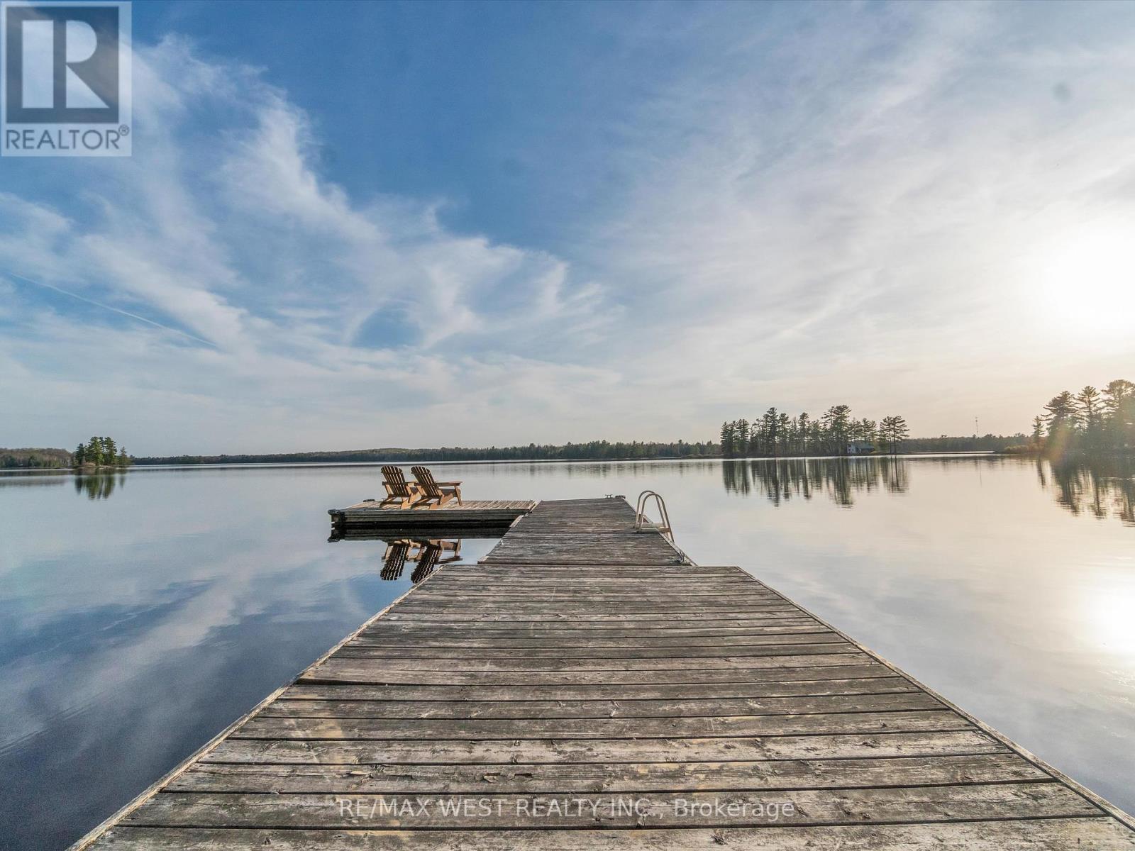 32 Lakeview Road, Mcmurrich/monteith, Ontario  P0A 1Y0 - Photo 19 - X12145628