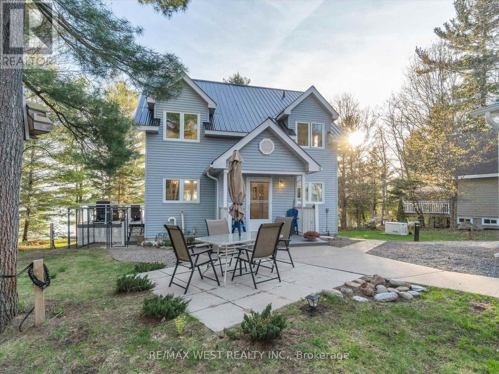 32 Lakeview Road, Mcmurrich/monteith, Ontario  P0A 1Y0 - Photo 24 - X12145628