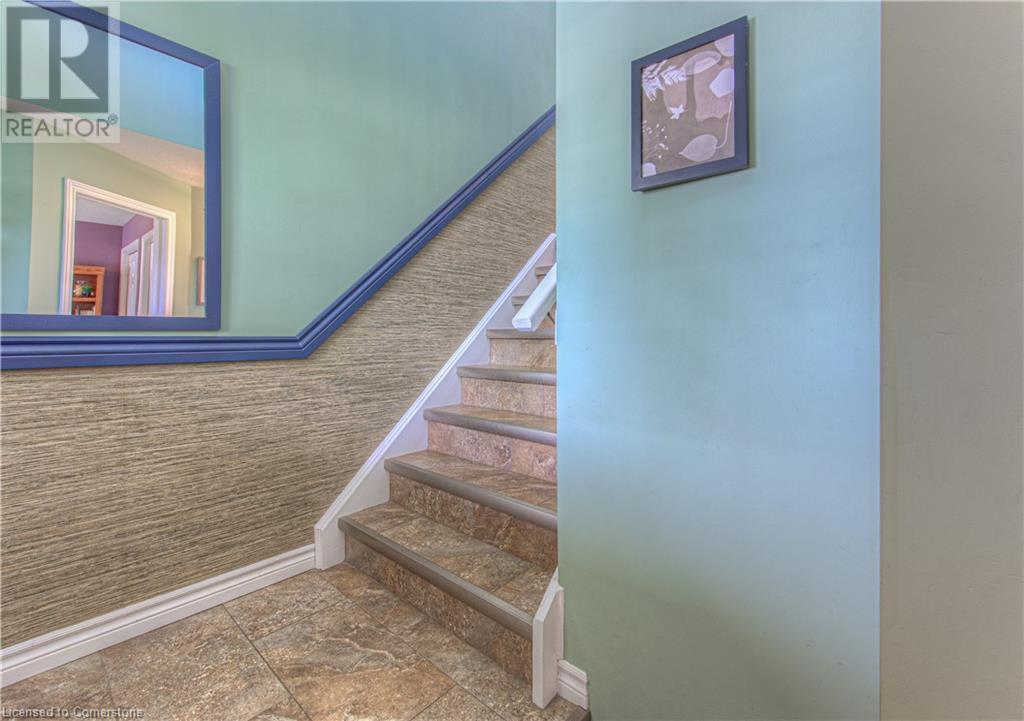 51 Mill Street E, Plattsville, Ontario N0J 1S0 - Photo 5 - 40724064
