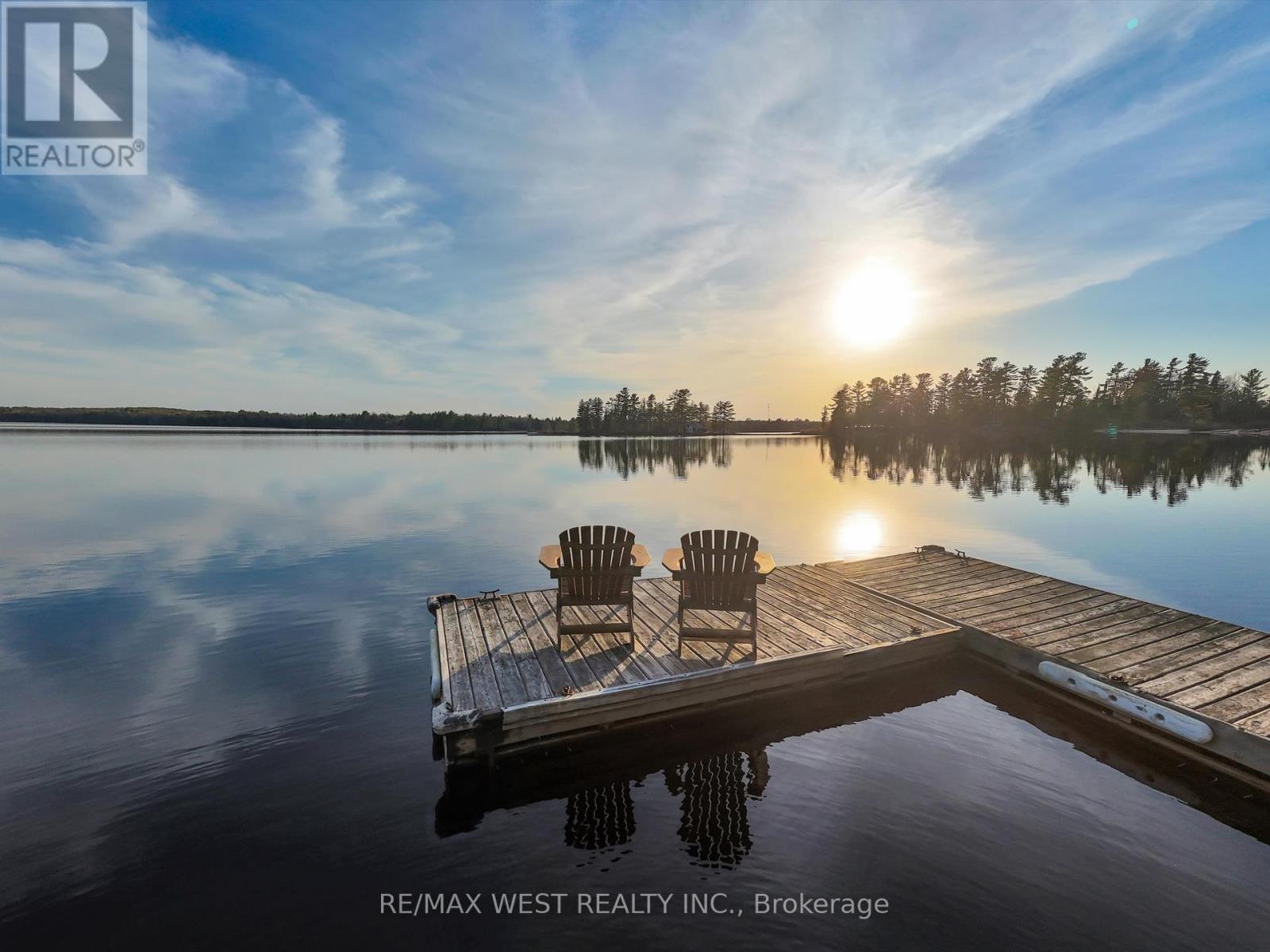 32 LAKEVIEW ROAD, McMurrich/Monteith, Ontario