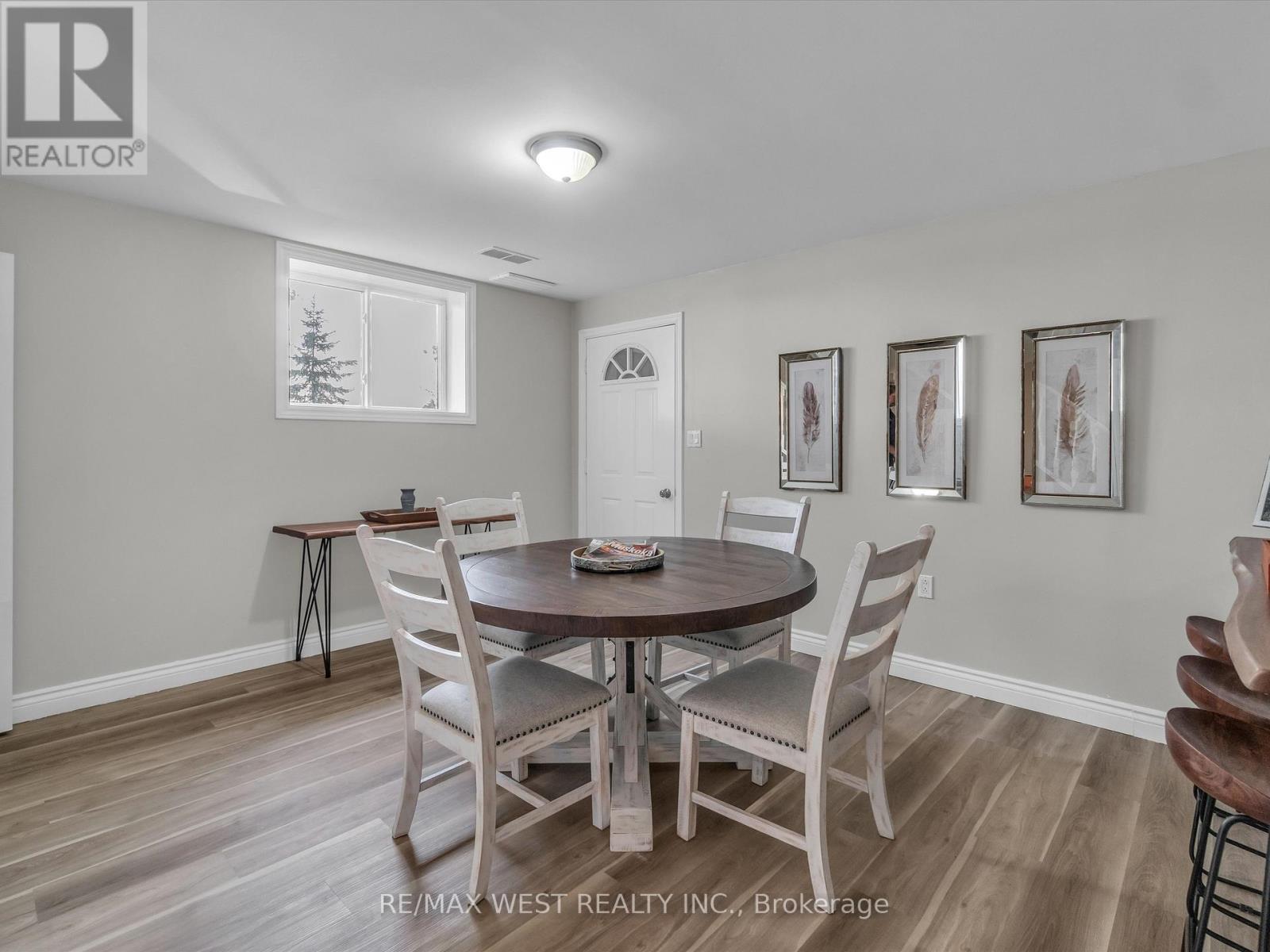 32 Lakeview Road, Mcmurrich/monteith (Bear Lake), Ontario  P0A 1Y0 - Photo 11 - X12145628