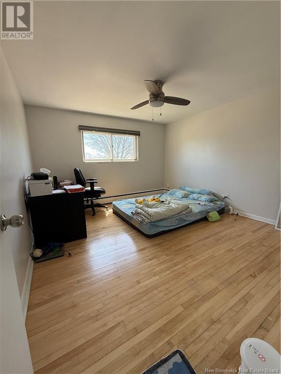 137 Brentwood Drive, Moncton, New Brunswick  E1E 1N1 - Photo 12 - NB118215