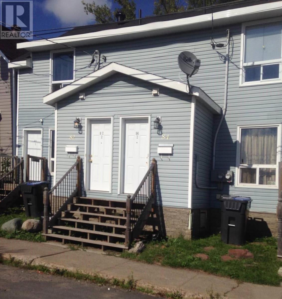 82 Grace ST, sault ste. marie, Ontario