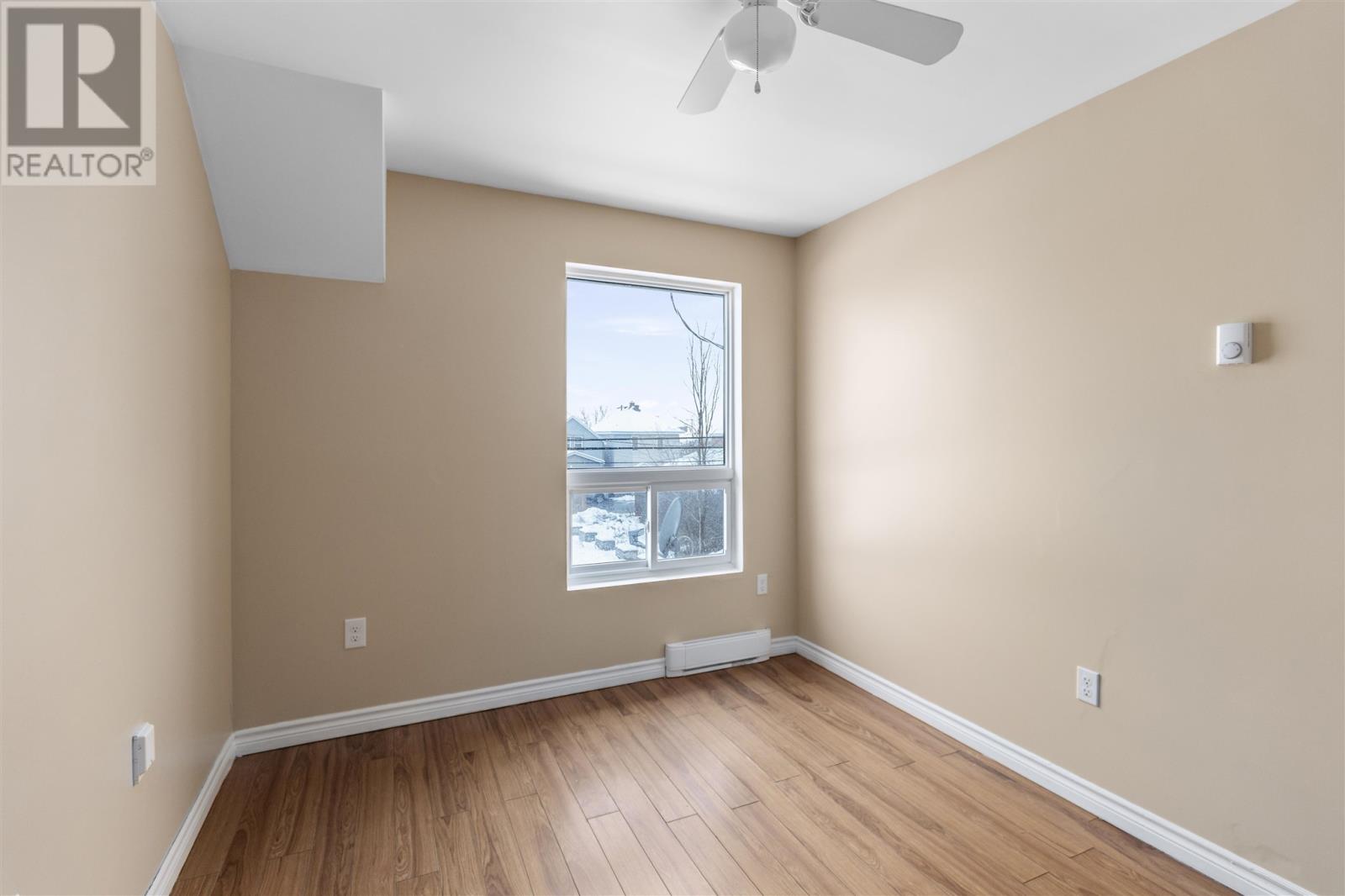 82 Grace St, Sault Ste. Marie, Ontario  P6A 2S8 - Photo 17 - SM243016