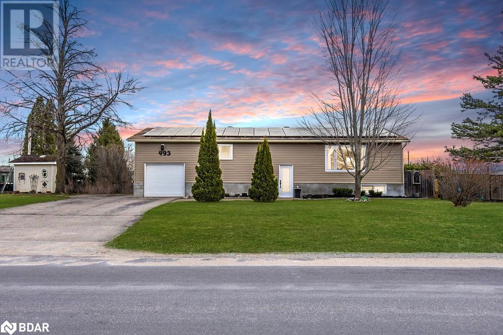 Property at 493 7TH Avenue image 1