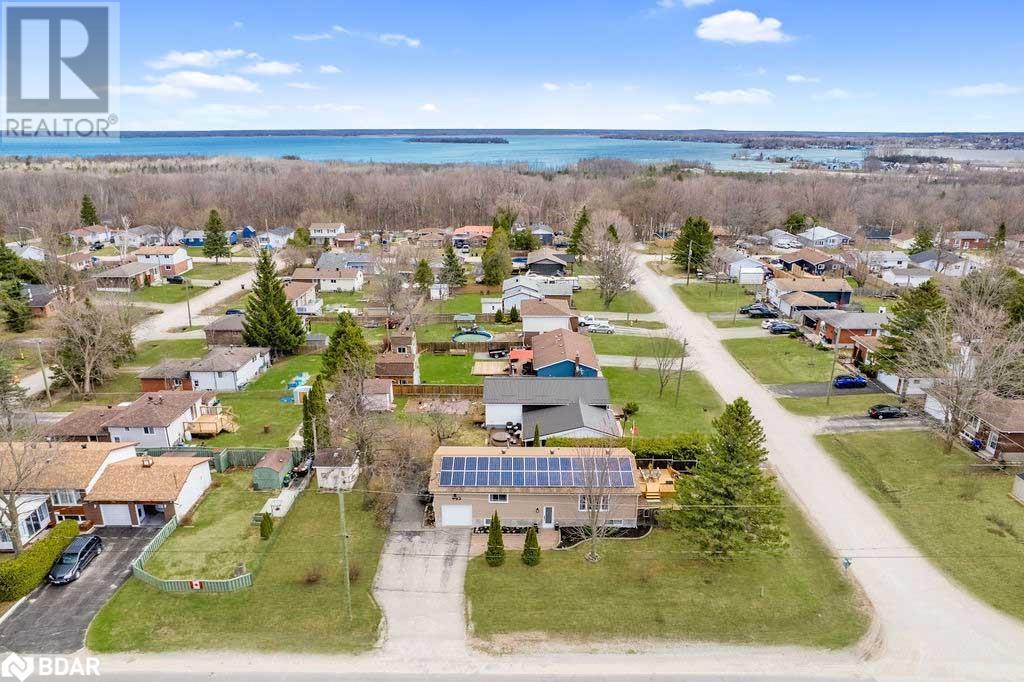 493 7th Avenue, Port Mcnicoll, Ontario  L0K 1R0 - Photo 2 - 40714855