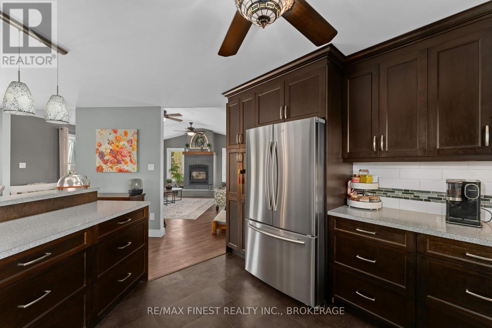 721 Church Road, Stone Mills (Stone Mills), Ontario  K0K 1Z0 - Photo 12 - X12146586
