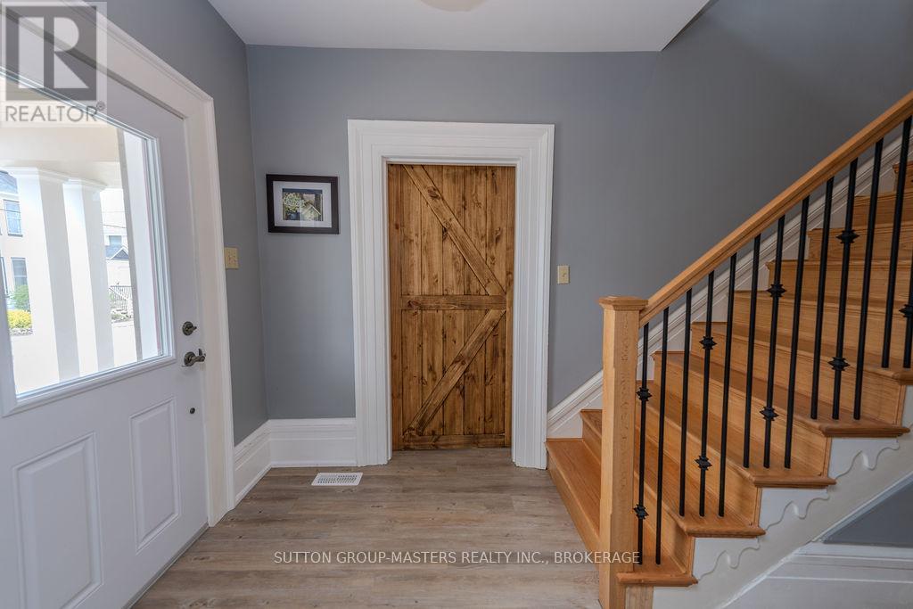 8 Spring Street, Westport, Ontario  K0G 1X0 - Photo 29 - X12146607