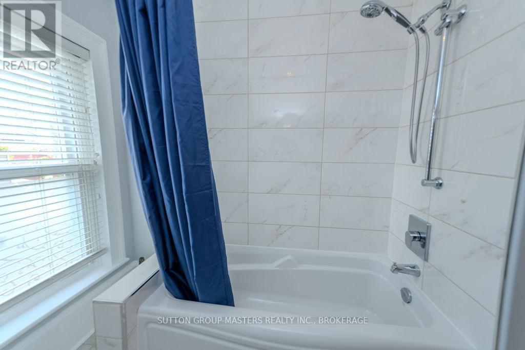 8 Spring Street, Westport, Ontario  K0G 1X0 - Photo 39 - X12146607