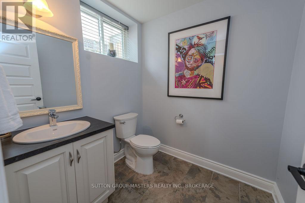 8 Spring Street, Westport, Ontario  K0G 1X0 - Photo 40 - X12146607