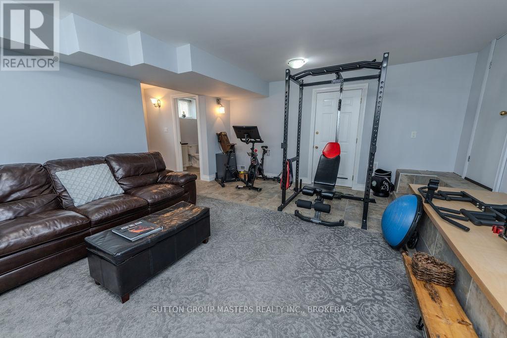 8 Spring Street, Westport, Ontario  K0G 1X0 - Photo 41 - X12146607